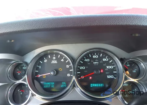 2010 GMC Sierra 1500 Sle z USA, uszkodzony, nr VIN 1GTPKVEA1AZ272240